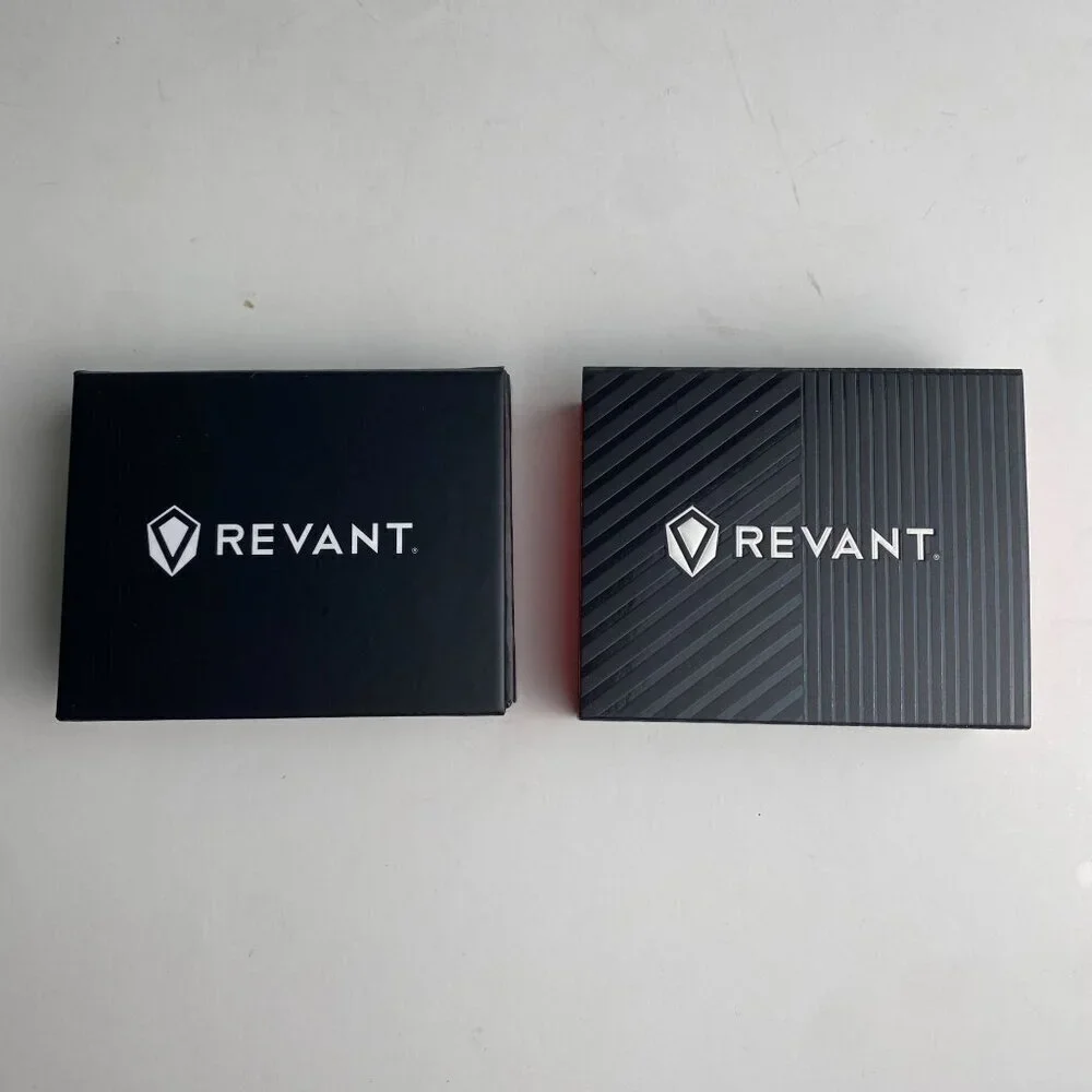 Revant Optics Replacement Lenses for Ray-Ban RB4378 54mm Gray Photochromic Non-P